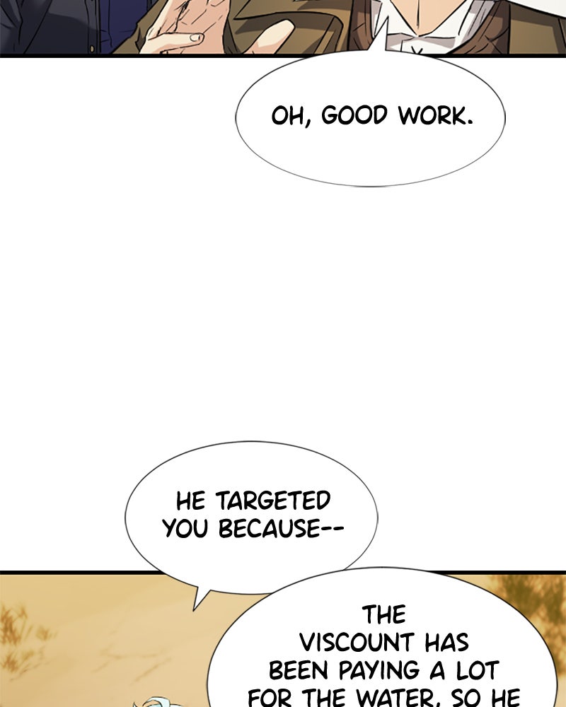 Read The Greatest Estate Developer EN Manga Online