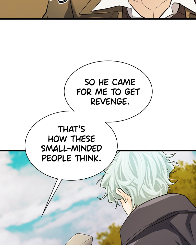 Read The Greatest Estate Developer EN Manga Online