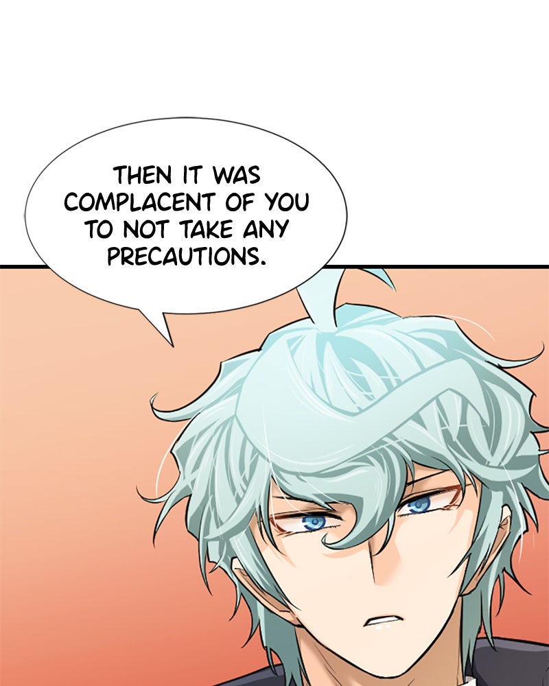 Read The Greatest Estate Developer EN Manga Online