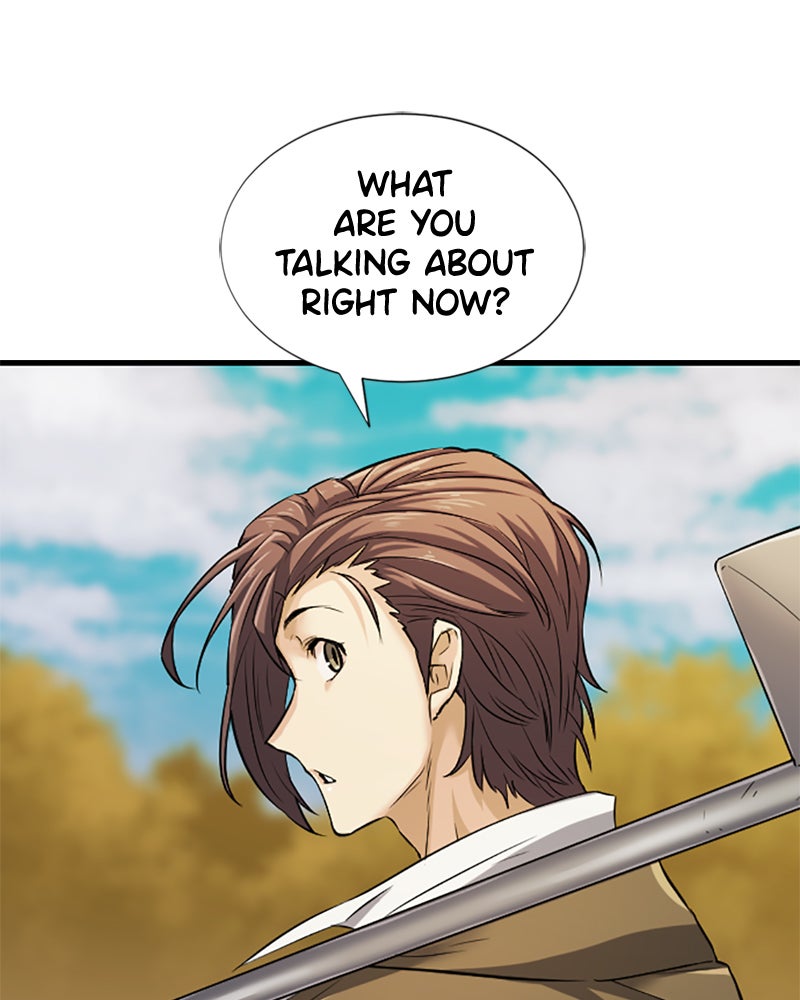 Read The Greatest Estate Developer EN Manga Online
