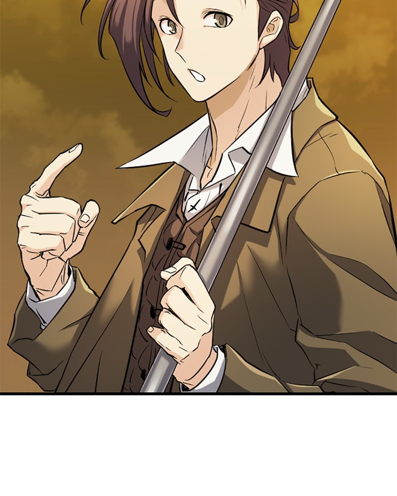 Read The Greatest Estate Developer EN Manga Online