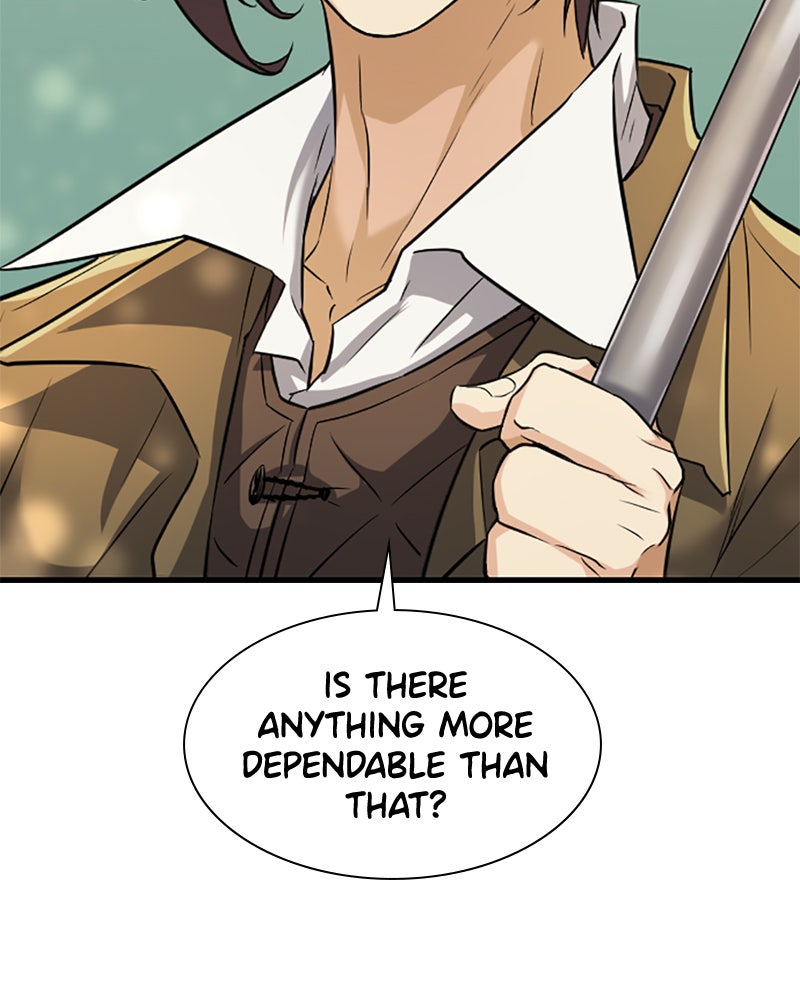 Read The Greatest Estate Developer EN Manga Online
