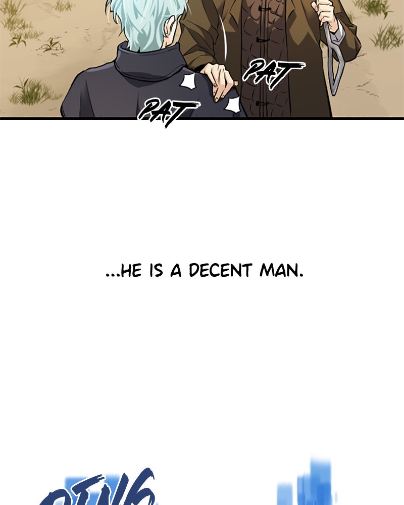 Read The Greatest Estate Developer EN Manga Online