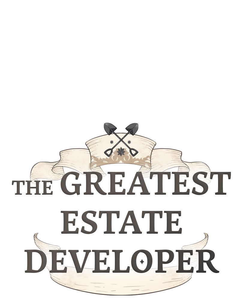 Read The Greatest Estate Developer EN Manga Online