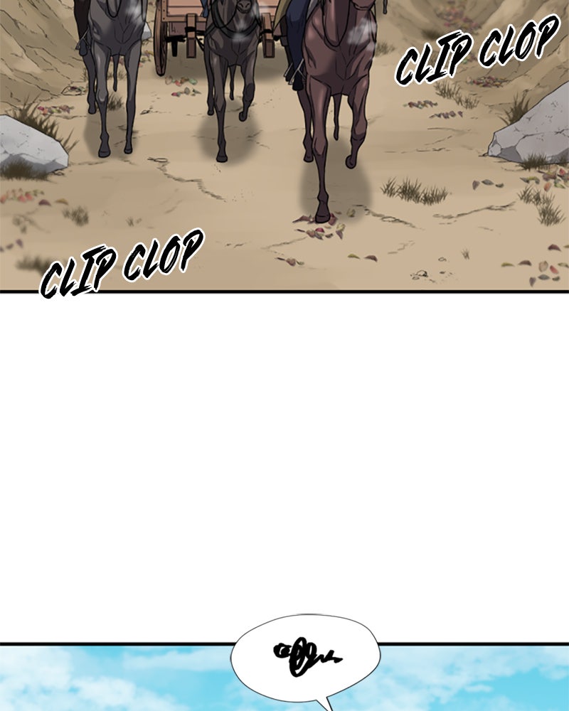 Read The Greatest Estate Developer EN Manga Online