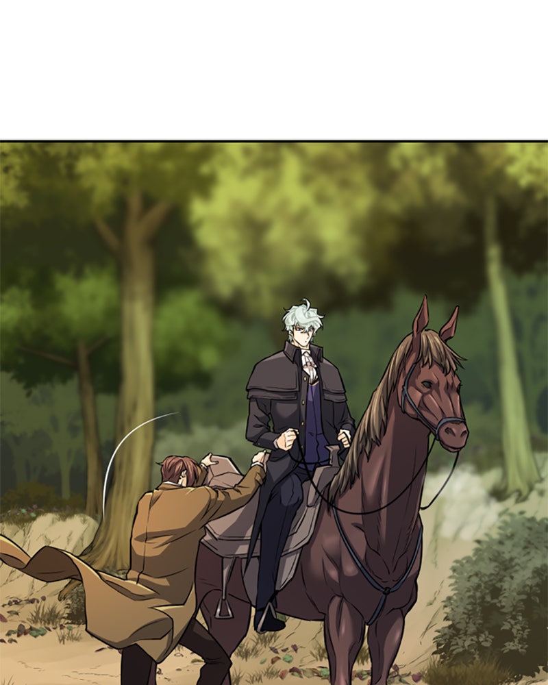 Read The Greatest Estate Developer EN Manga Online