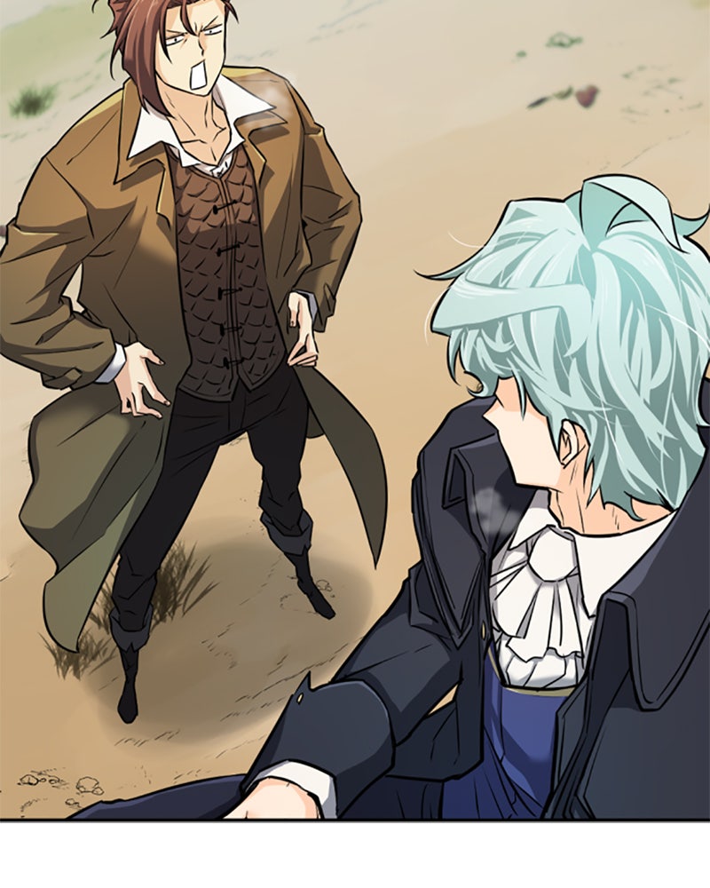 Read The Greatest Estate Developer EN Manga Online