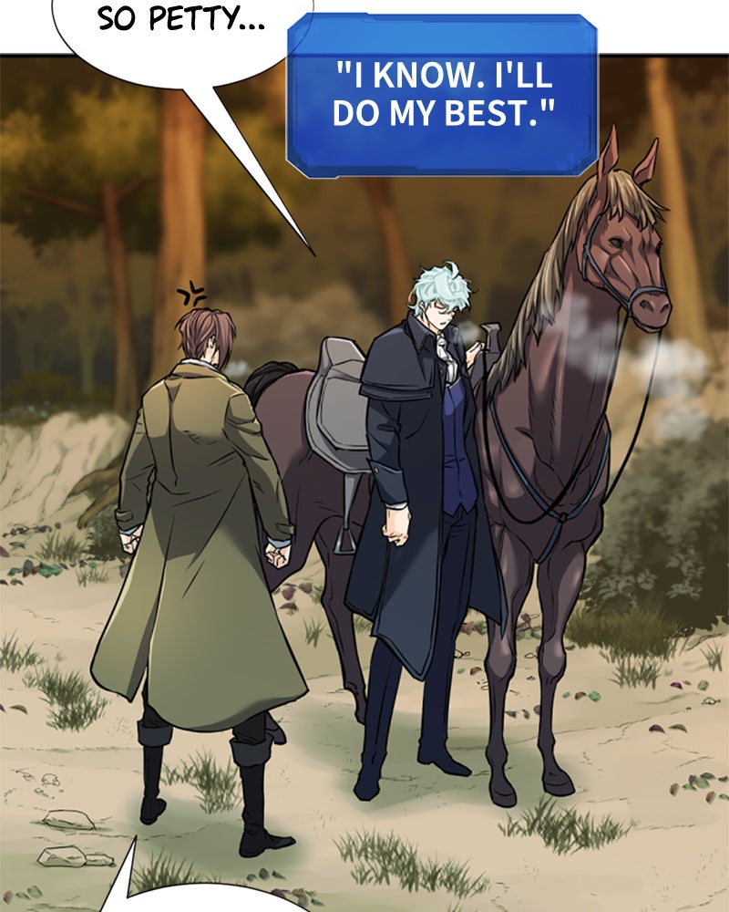 Read The Greatest Estate Developer EN Manga Online