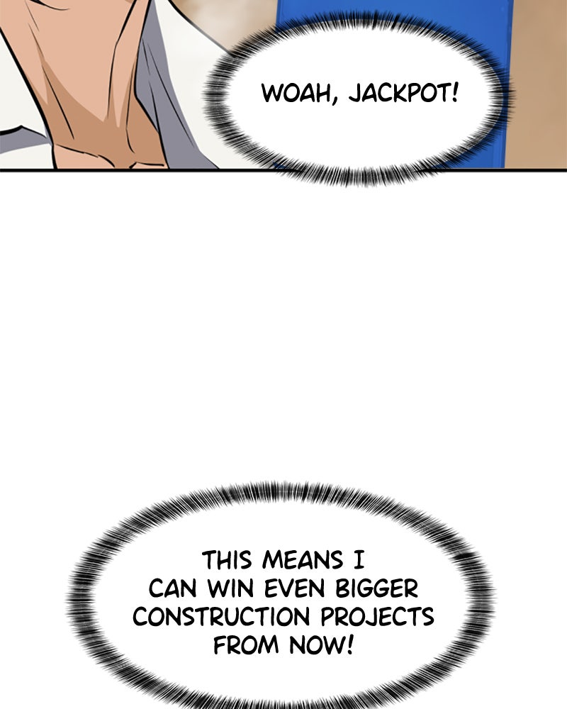 Read The Greatest Estate Developer EN Manga Online