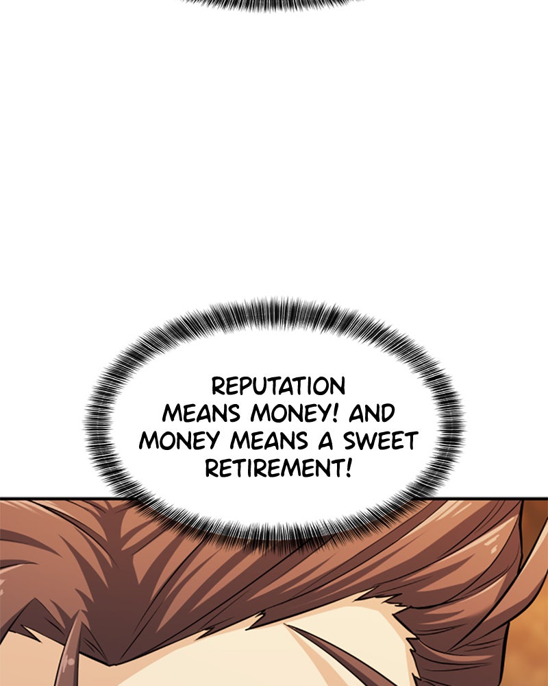 Read The Greatest Estate Developer EN Manga Online