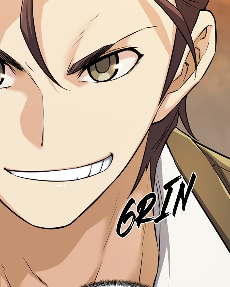 Read The Greatest Estate Developer EN Manga Online