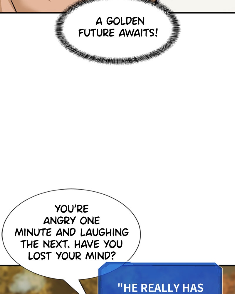 Read The Greatest Estate Developer EN Manga Online
