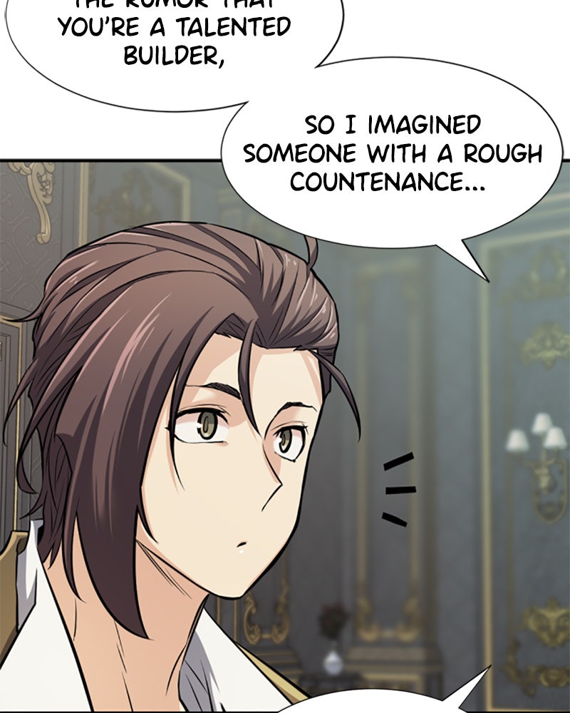 Read The Greatest Estate Developer EN Manga Online