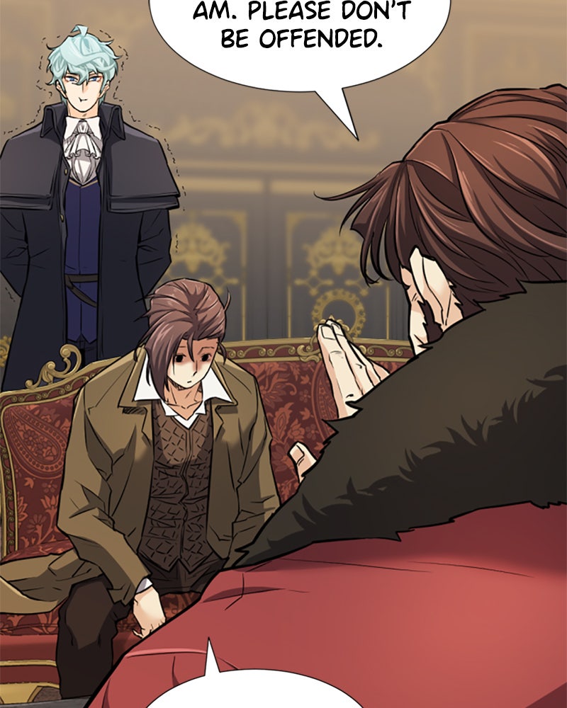 Read The Greatest Estate Developer EN Manga Online