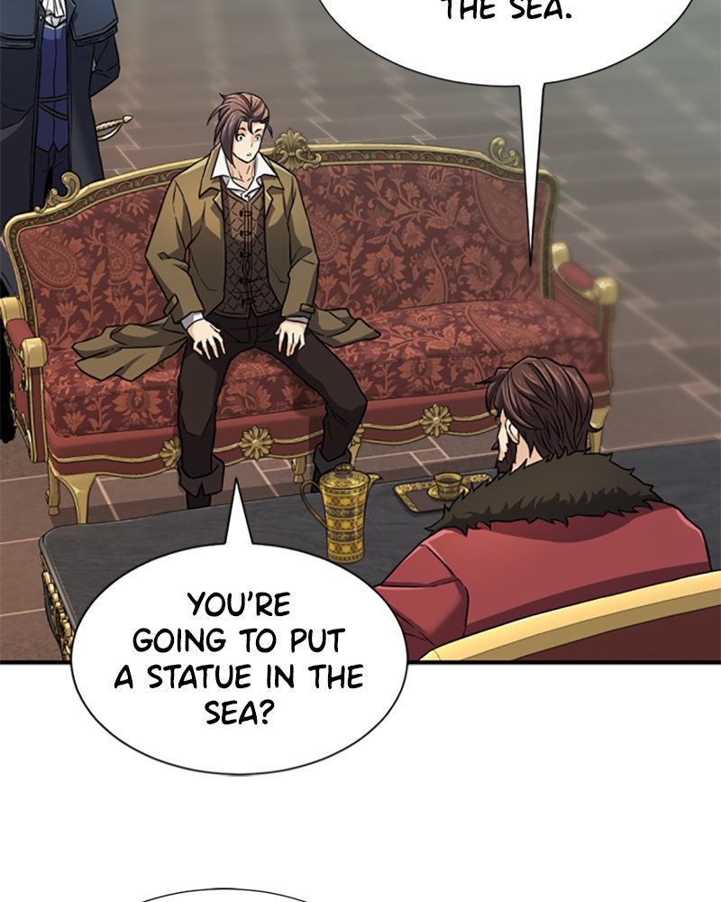 Read The Greatest Estate Developer EN Manga Online