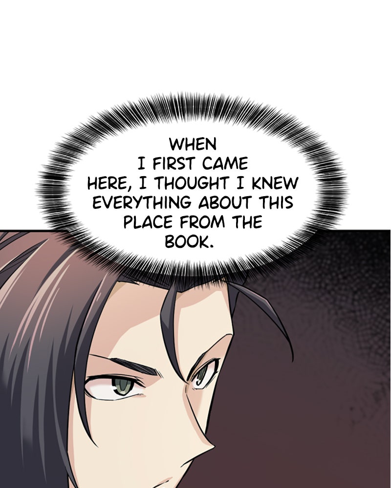 Read The Greatest Estate Developer EN Manga Online