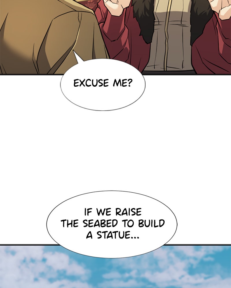 Read The Greatest Estate Developer EN Manga Online