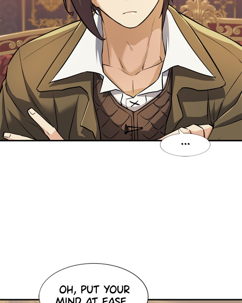 Read The Greatest Estate Developer EN Manga Online