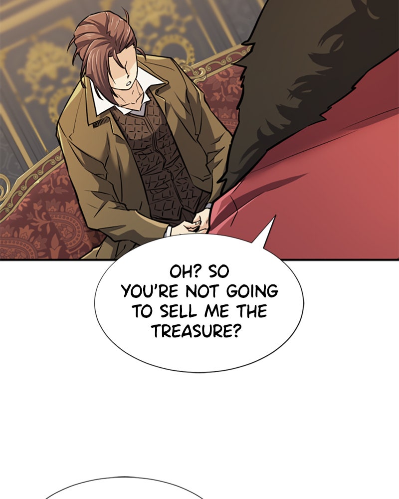 Read The Greatest Estate Developer EN Manga Online