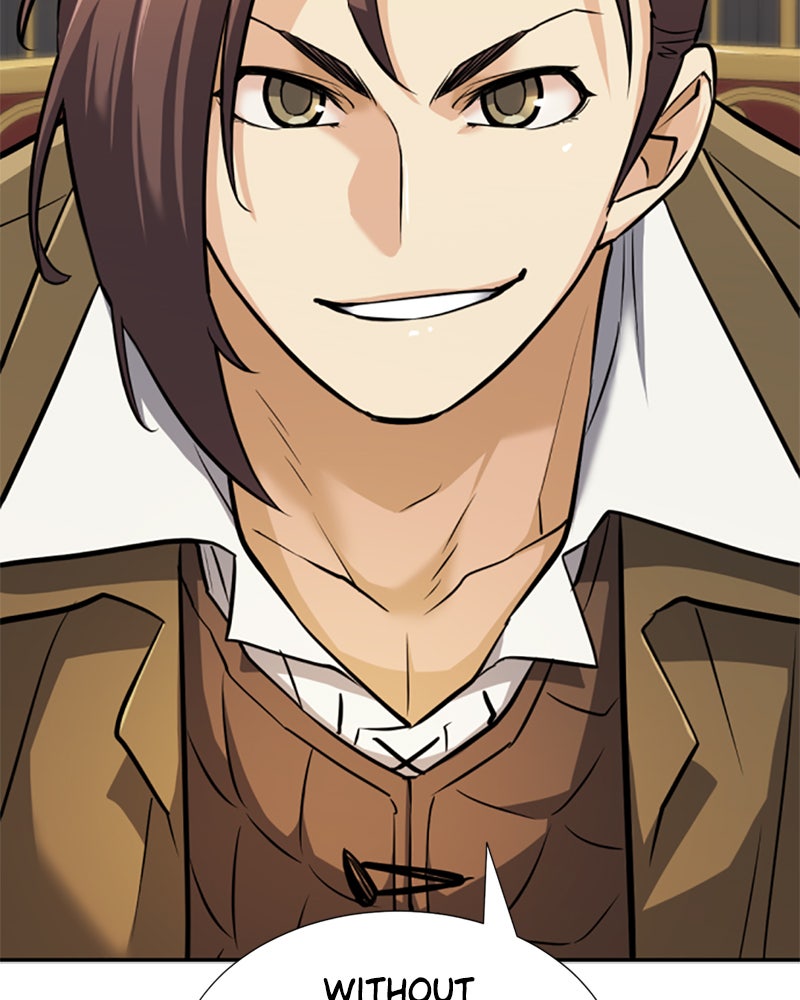 Read The Greatest Estate Developer EN Manga Online