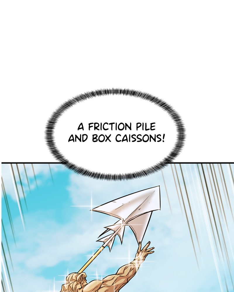 Read The Greatest Estate Developer EN Manga Online