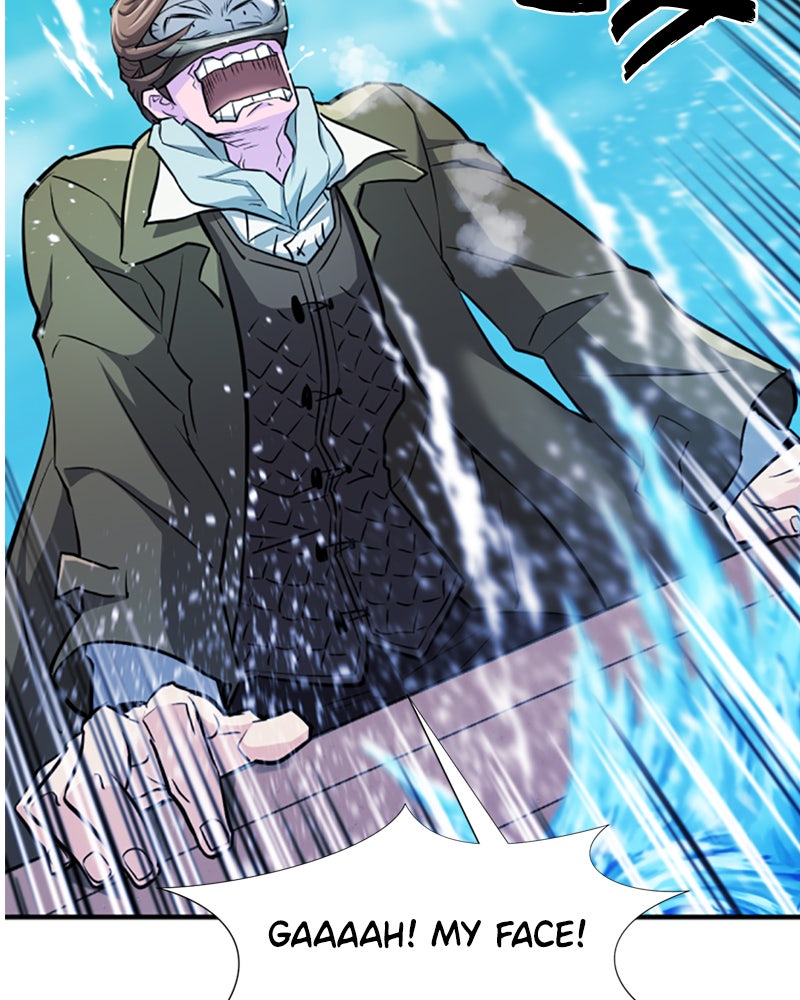 Read The Greatest Estate Developer EN Manga Online