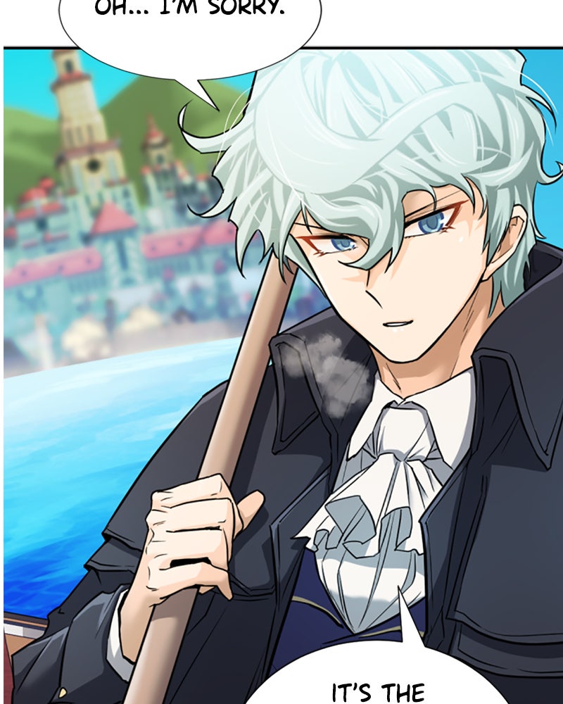 Read The Greatest Estate Developer EN Manga Online