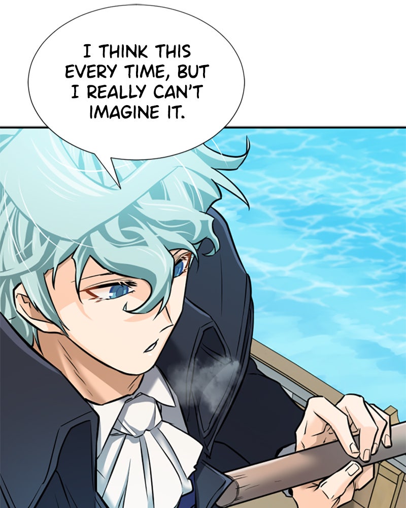 Read The Greatest Estate Developer EN Manga Online