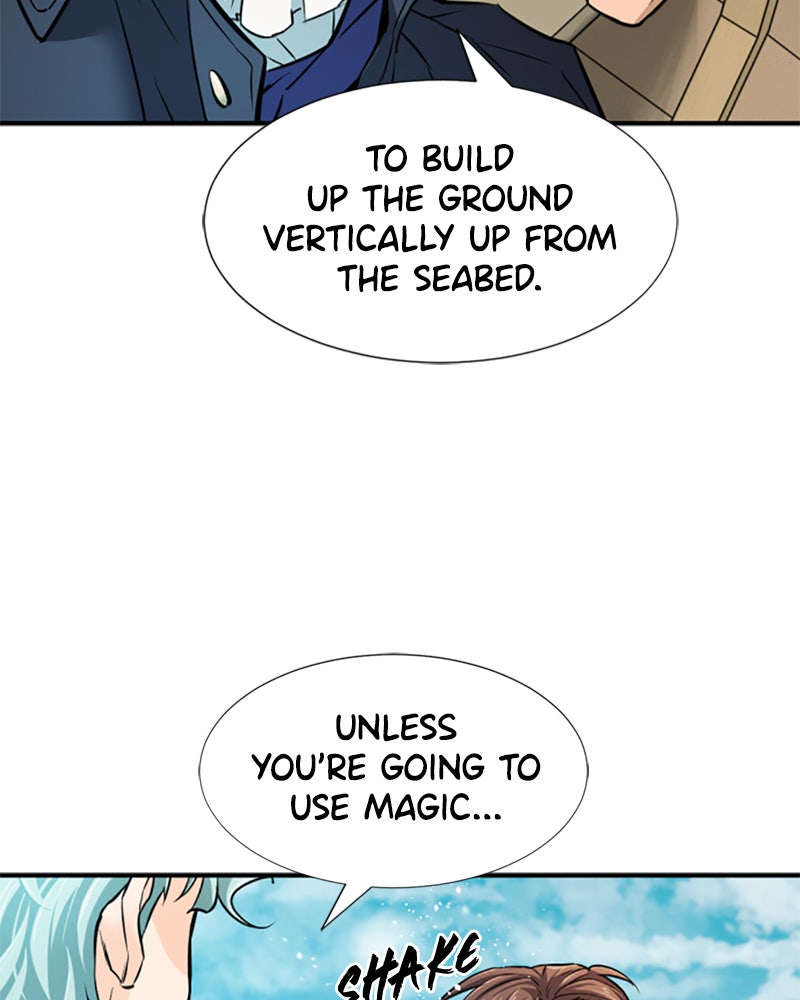 Read The Greatest Estate Developer EN Manga Online