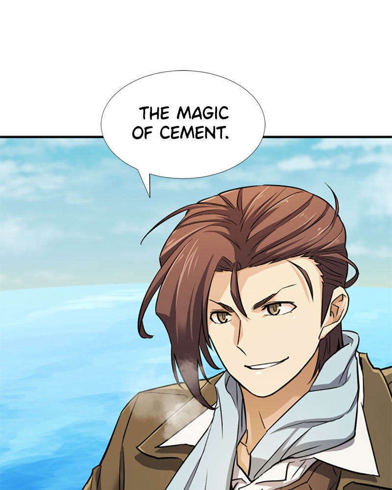 Read The Greatest Estate Developer EN Manga Online