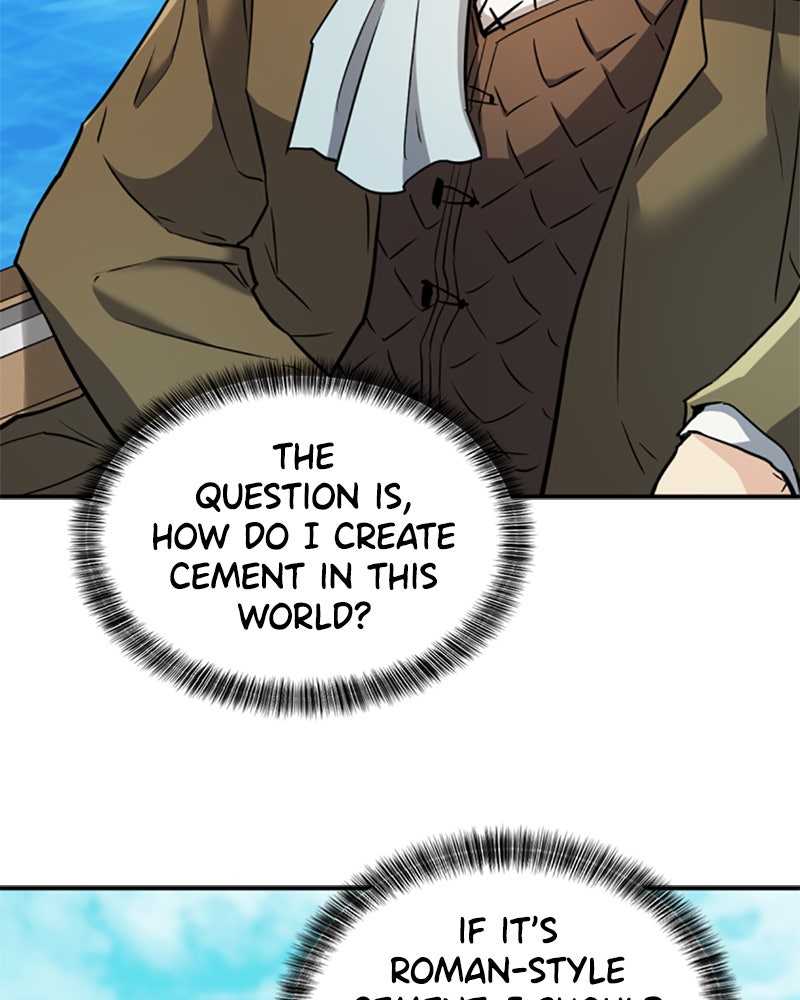 Read The Greatest Estate Developer EN Manga Online