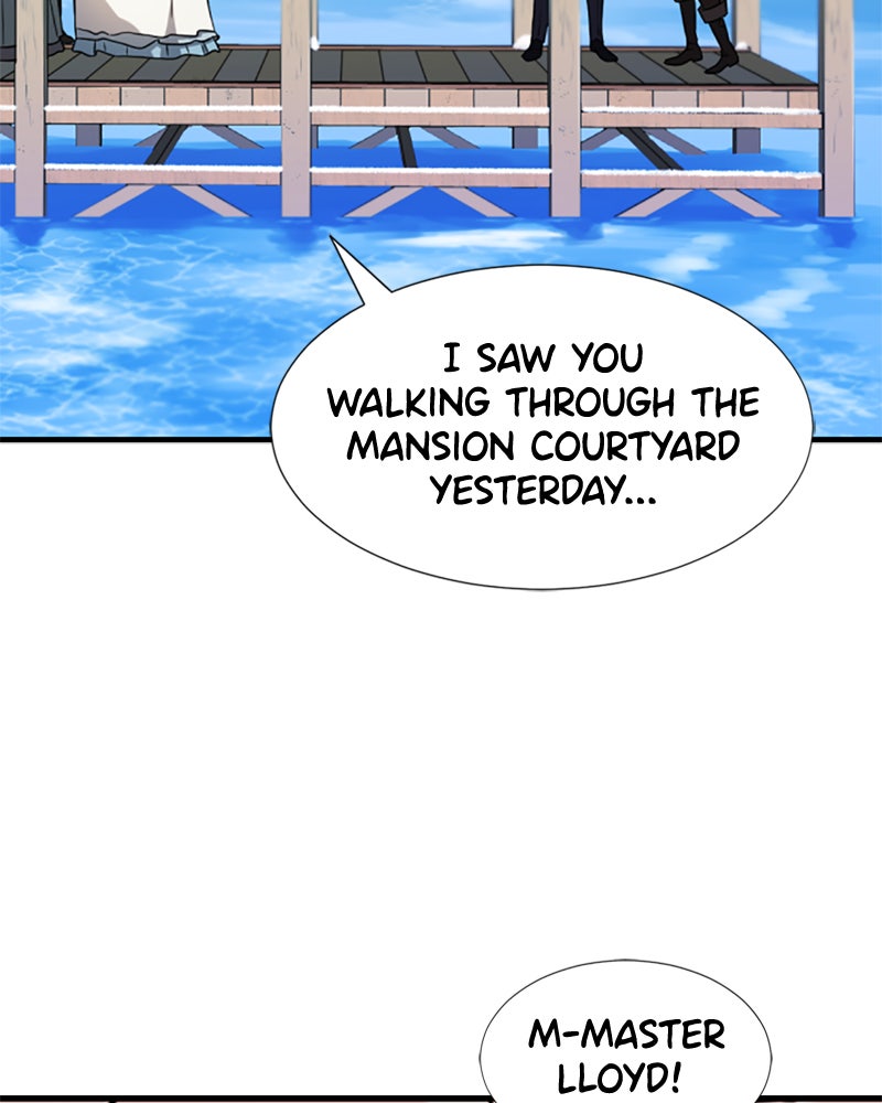 Read The Greatest Estate Developer EN Manga Online