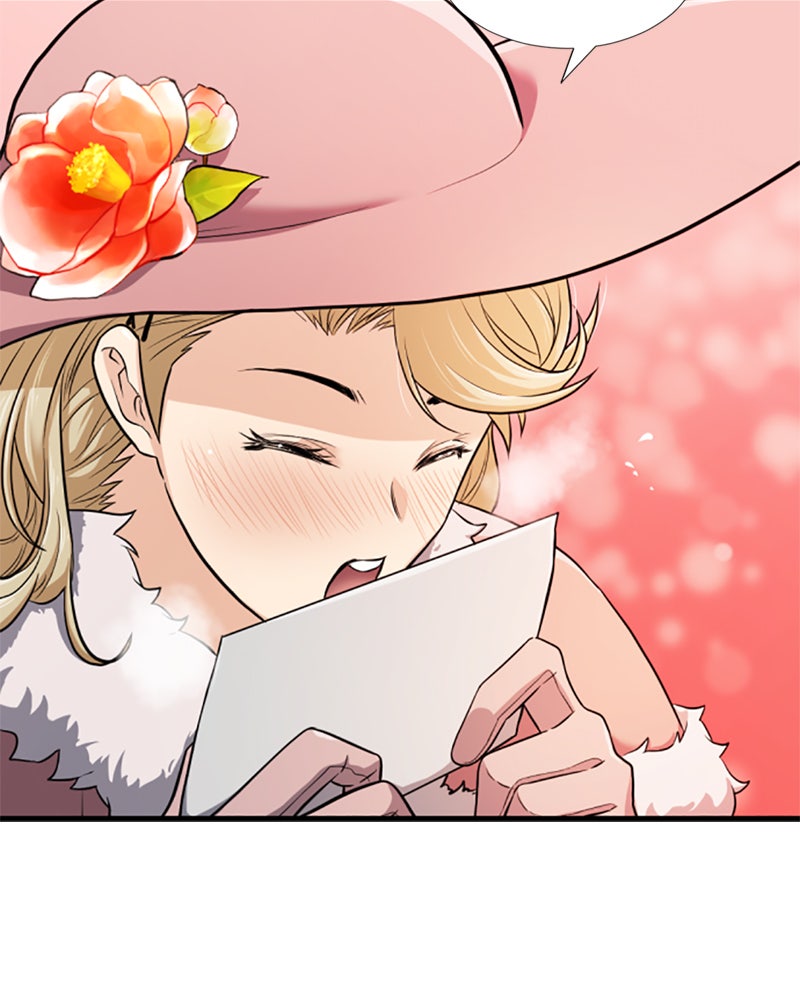 Read The Greatest Estate Developer EN Manga Online