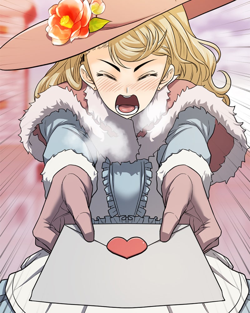 Read The Greatest Estate Developer EN Manga Online
