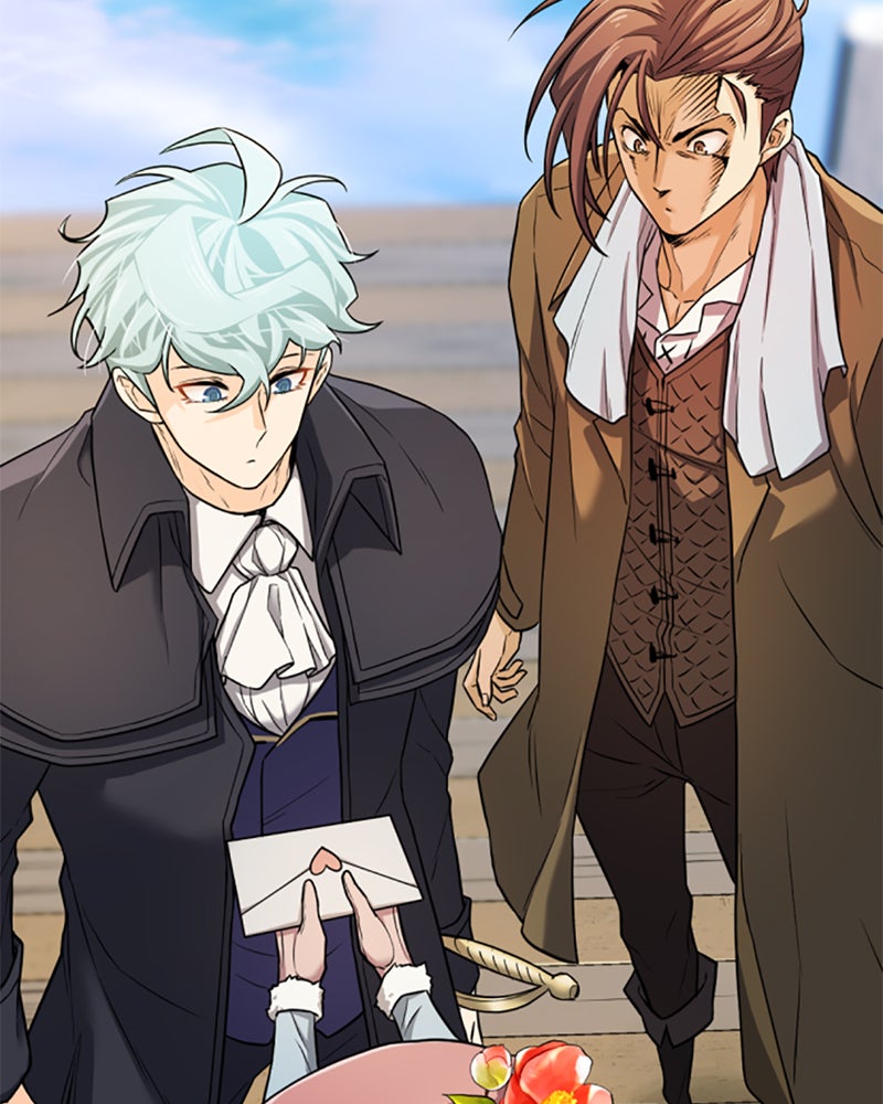 Read The Greatest Estate Developer EN Manga Online