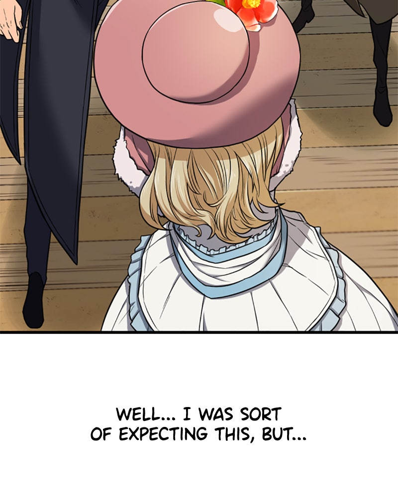 Read The Greatest Estate Developer EN Manga Online