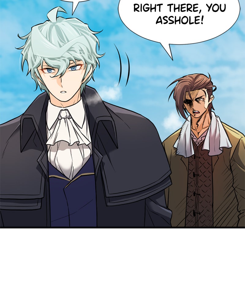Read The Greatest Estate Developer EN Manga Online