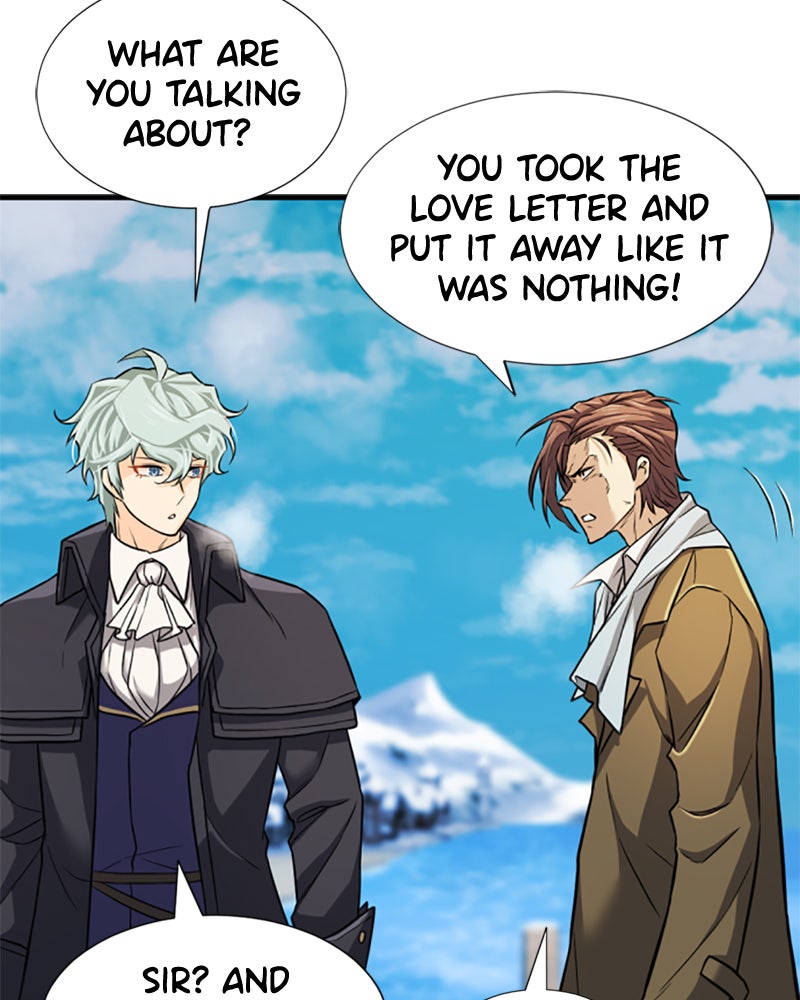 Read The Greatest Estate Developer EN Manga Online