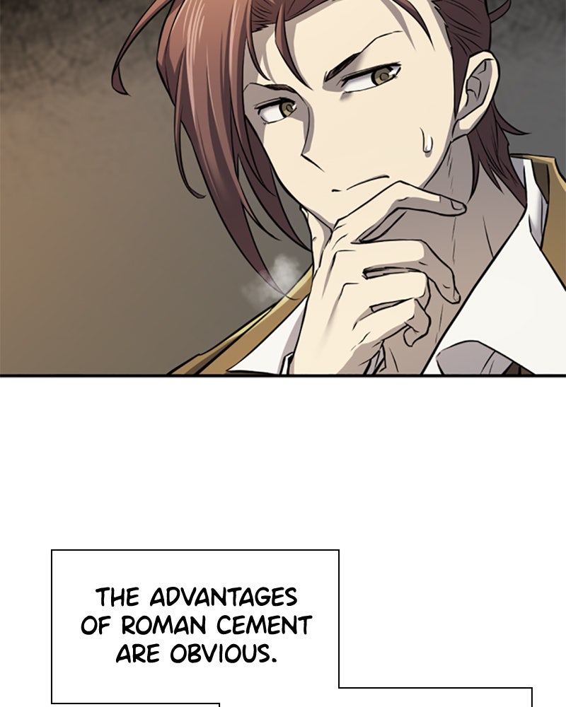 Read The Greatest Estate Developer EN Manga Online