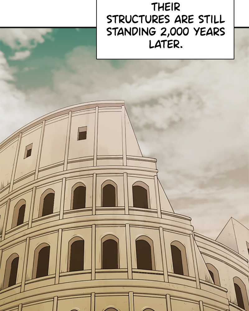 Read The Greatest Estate Developer EN Manga Online