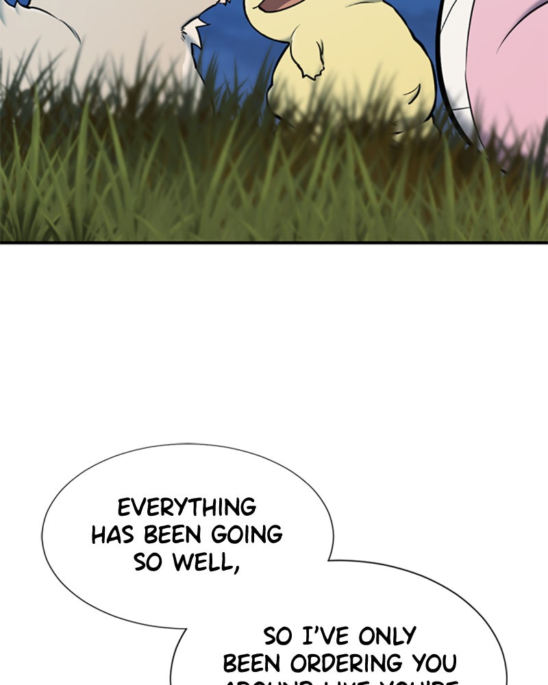 Read The Greatest Estate Developer EN Manga Online