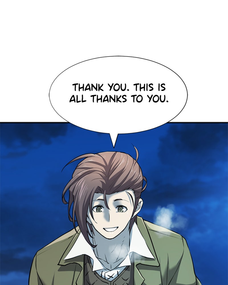 Read The Greatest Estate Developer EN Manga Online