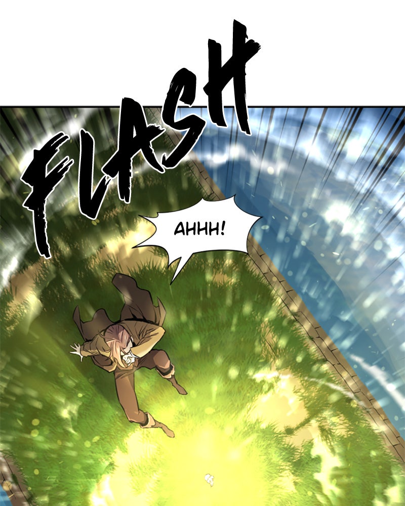 Read The Greatest Estate Developer EN Manga Online
