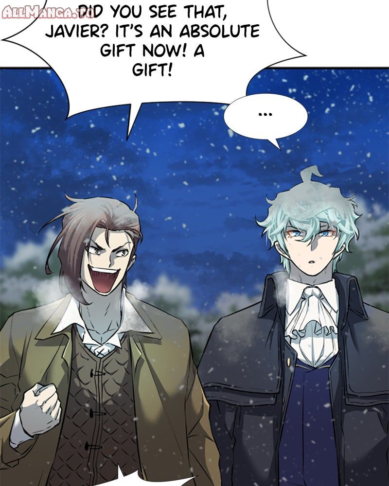 Read The Greatest Estate Developer EN Manga Online