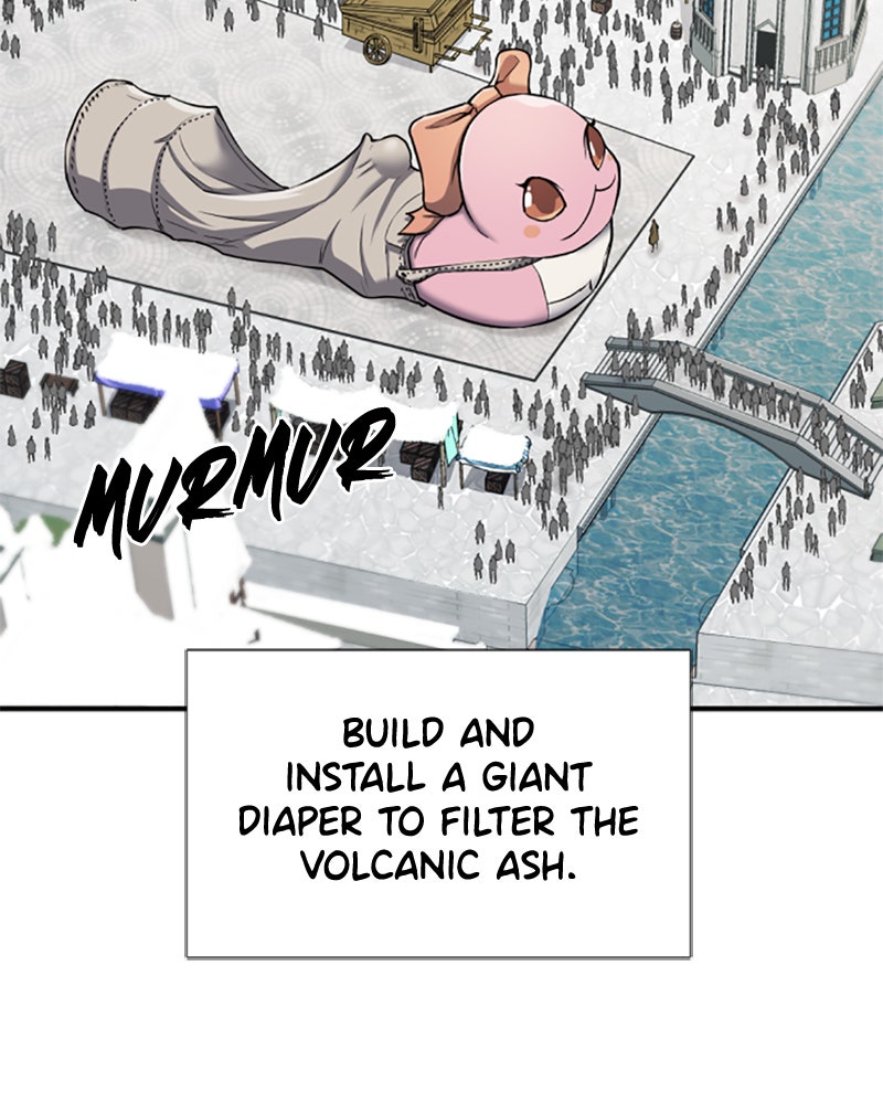 Read The Greatest Estate Developer EN Manga Online