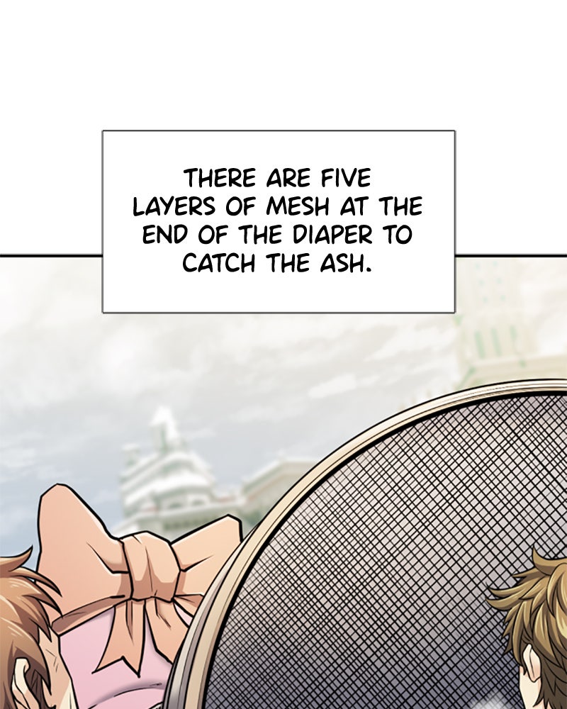 Read The Greatest Estate Developer EN Manga Online