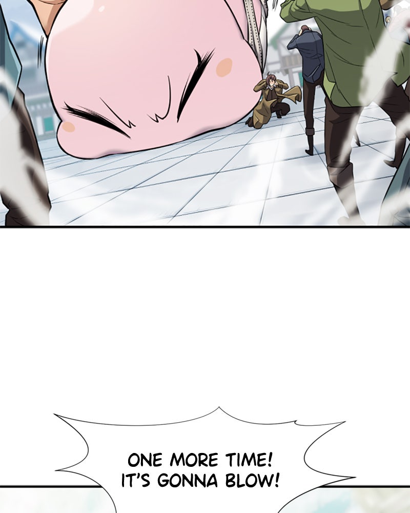 Read The Greatest Estate Developer EN Manga Online