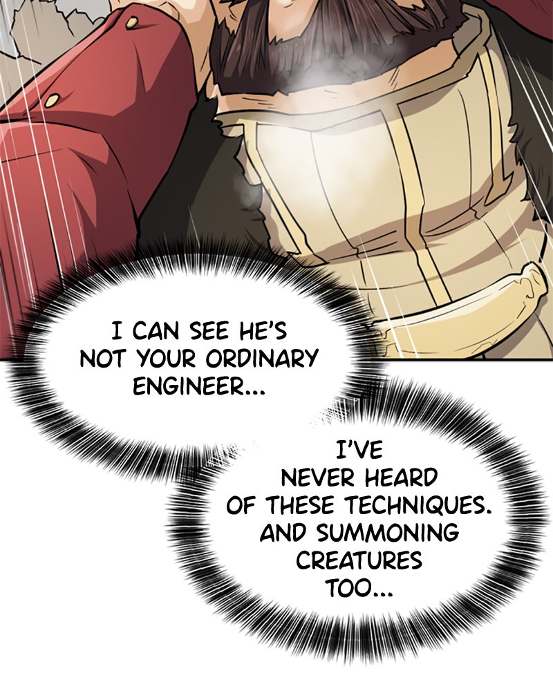 Read The Greatest Estate Developer EN Manga Online