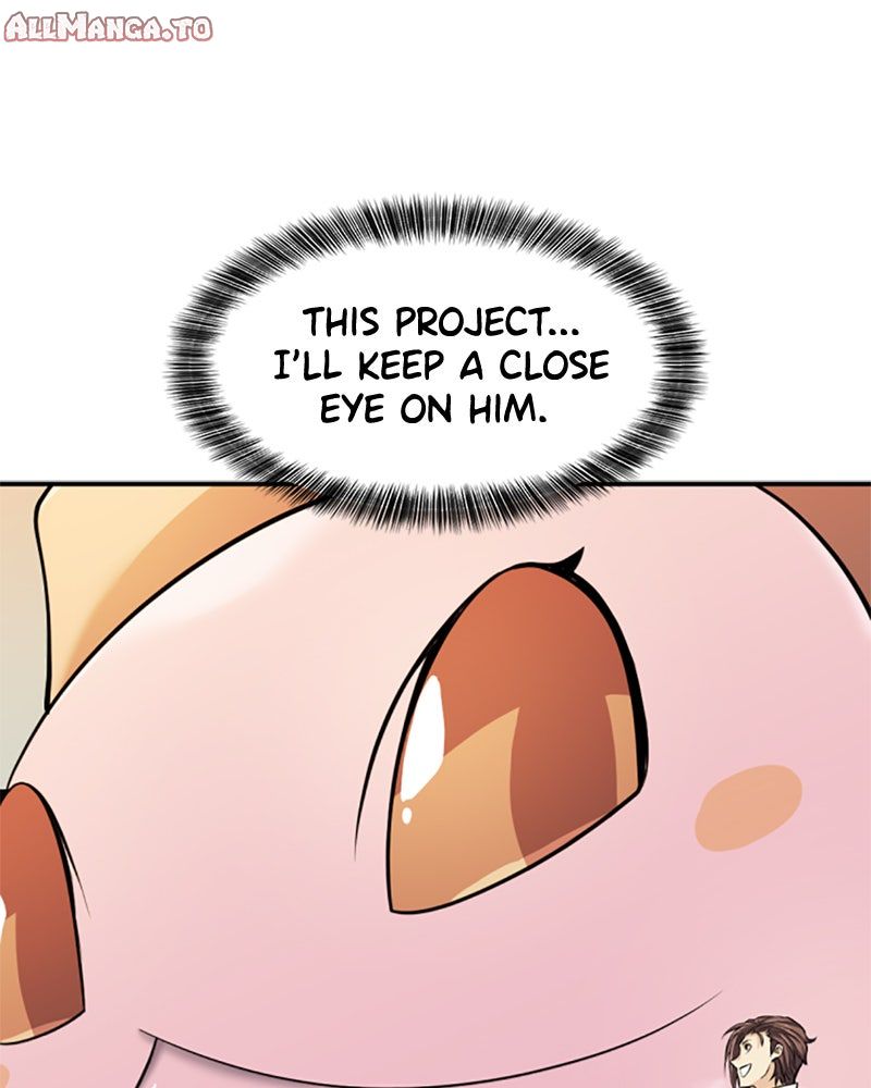 Read The Greatest Estate Developer EN Manga Online