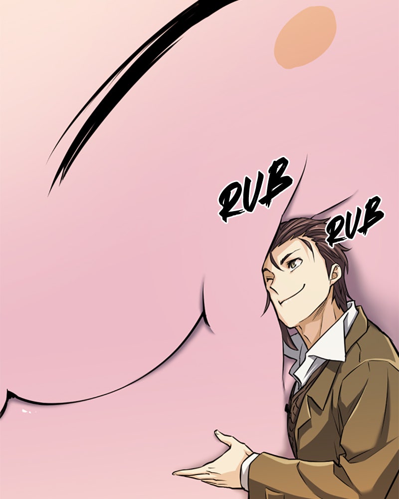Read The Greatest Estate Developer EN Manga Online